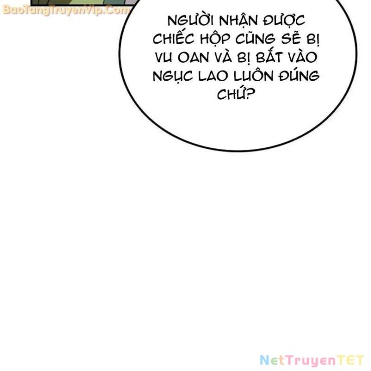 Có Lẽ Là Vô Địch - Page 76