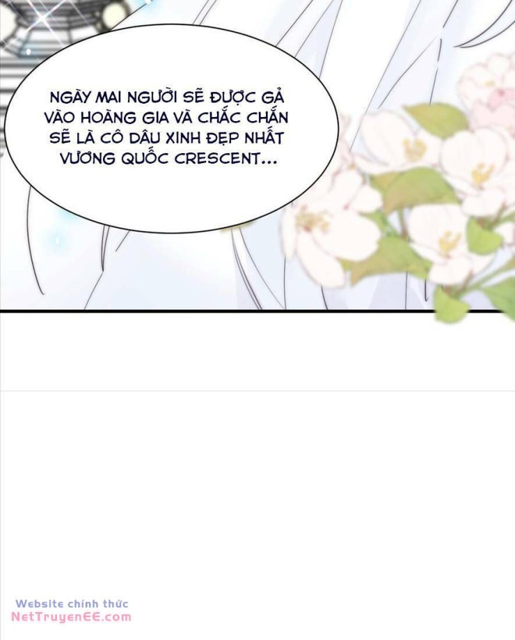 Bông Hoa Độc Của Nhà Công Tước - Page 9