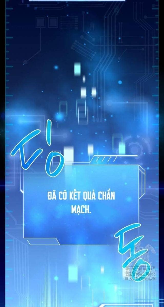 Hoàng Tử Bán Thuốc - Page 135