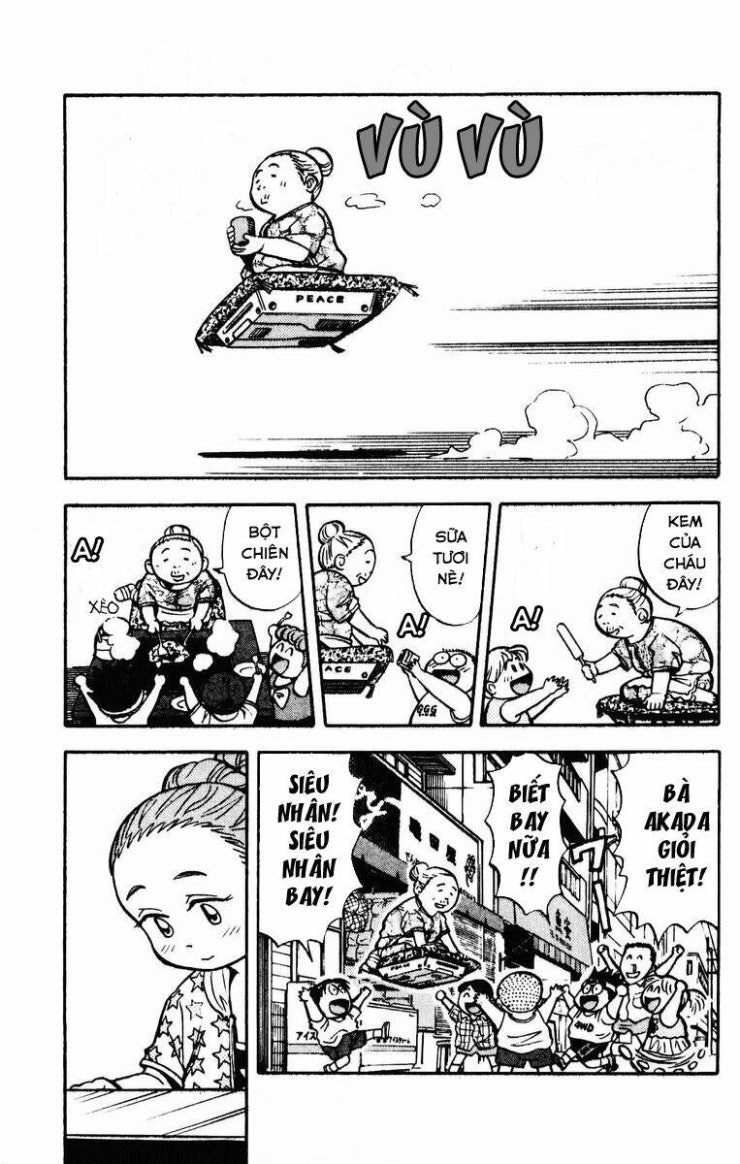 Vua sáng chế - Page 9