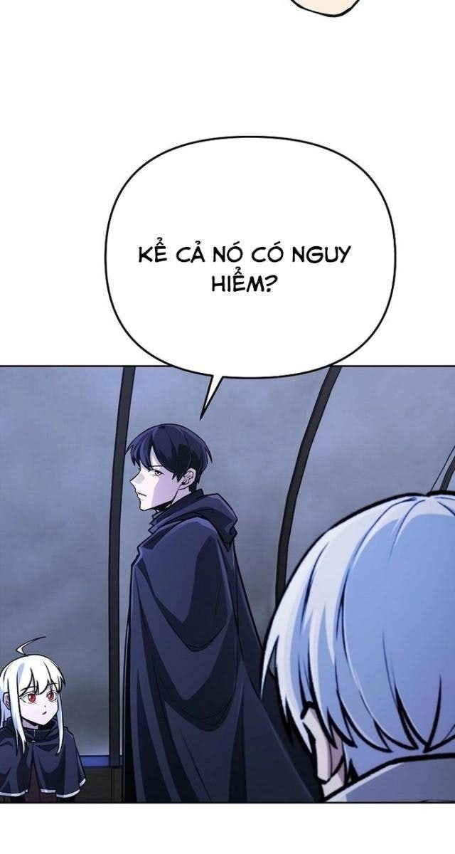 Anh Hùng Của Chúng Ta Làm Gì? - Page 84