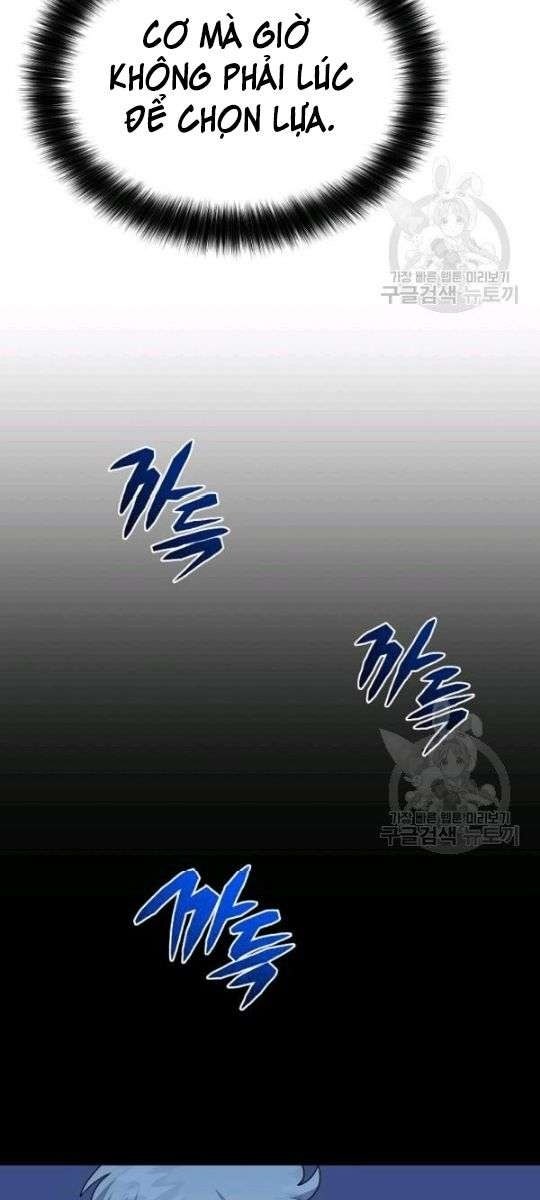Họa Long Vương - Page 56