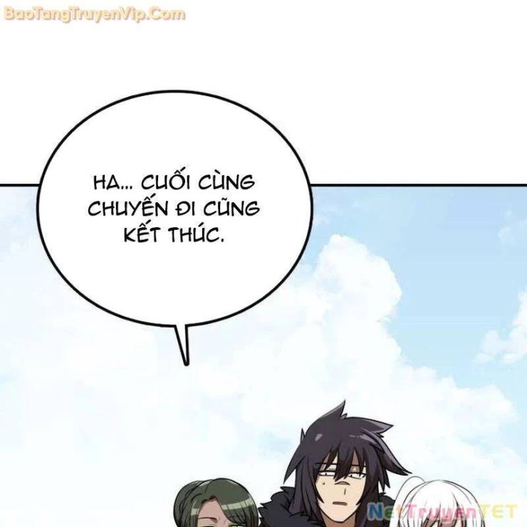 Có Lẽ Là Vô Địch - Page 176