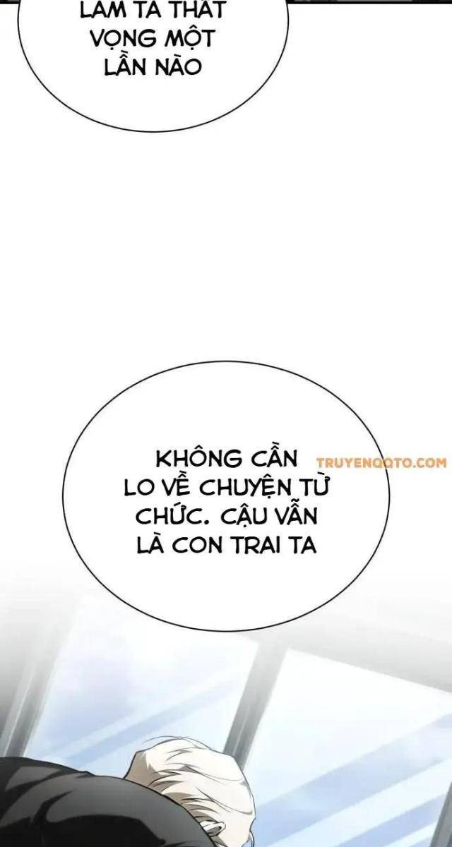 Ác Quỷ Trở Lại Học Đường - Page 133