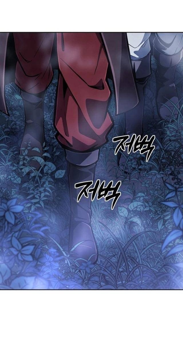 Anh Hùng Của Chúng Ta Làm Gì? - Page 7