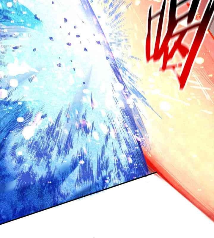 Một Trăm Triệu Điểm - Page 14