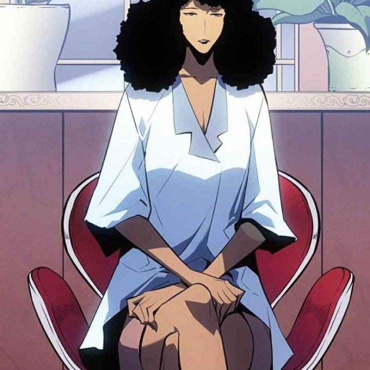 Tôi Thăng Cấp Một Mình SS2 - Page 10