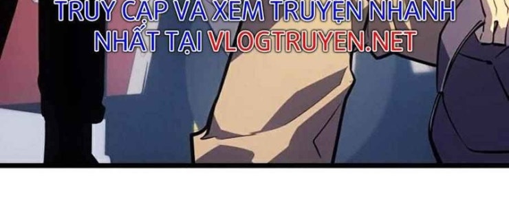 Tôi Thăng Cấp Một Mình SS2 - Page 112