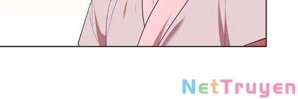 Họa Long Vương - Page 28