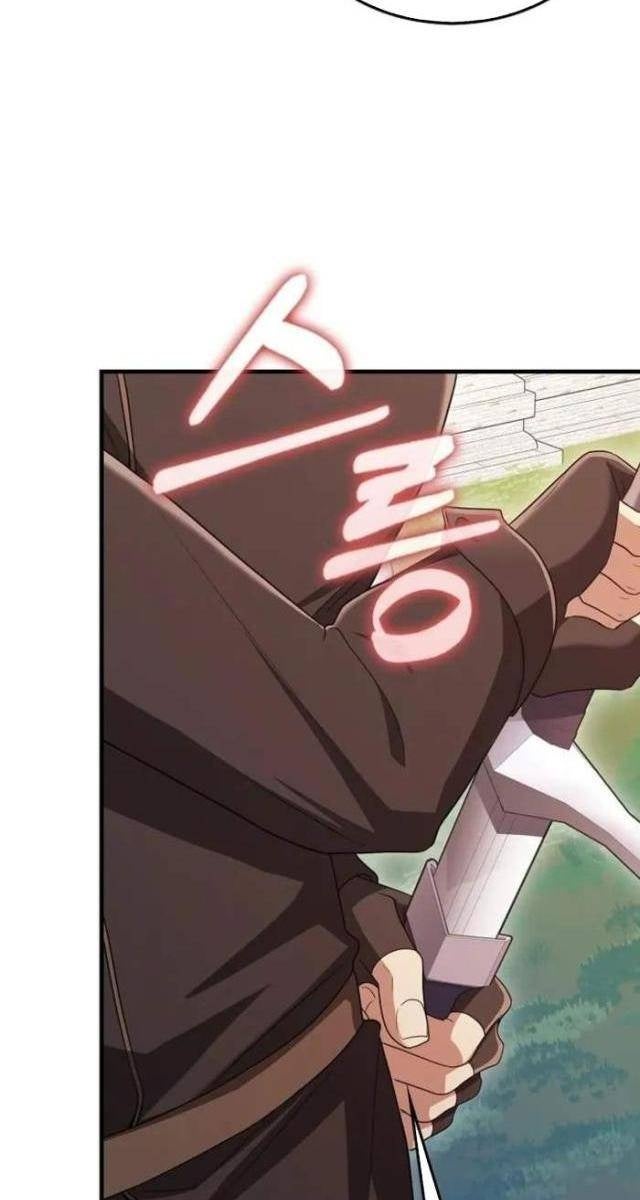 Pháp Sư Cận Chiến Mạnh Nhất - Page 119