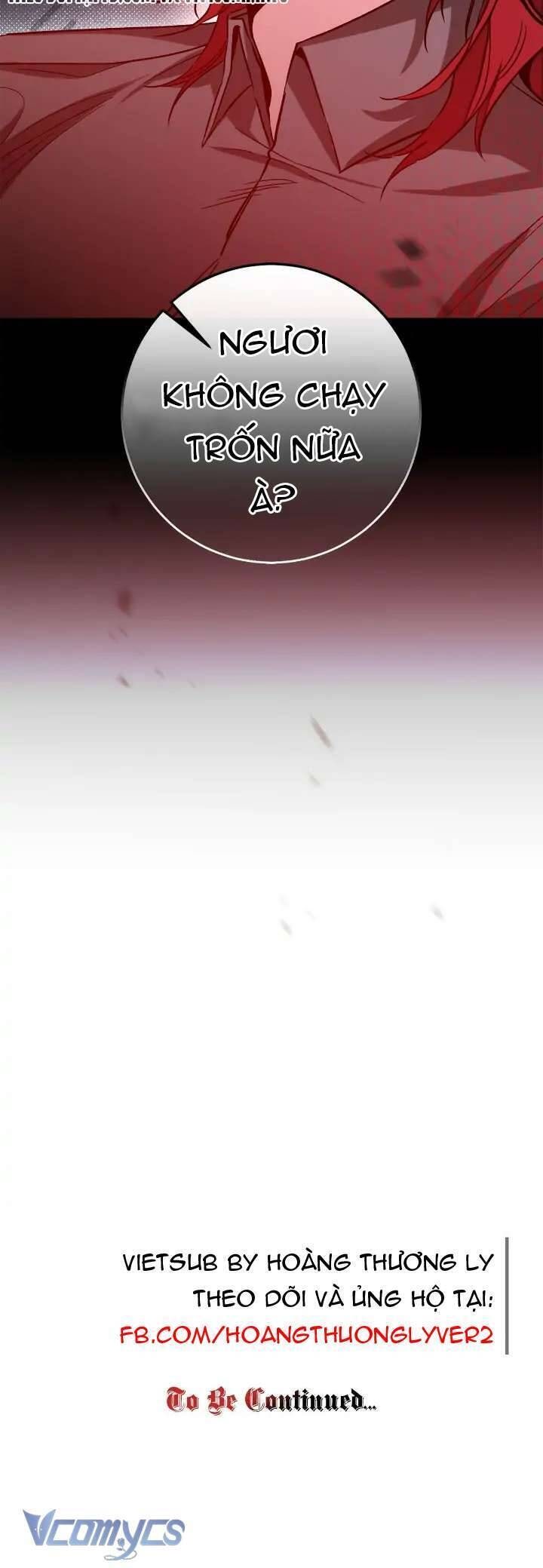 Xuyên Vào Tiểu Thuyết Làm Nữ Hoàng Tàn Độc - Page 34