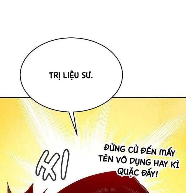 Độc Cô Tử Linh Sư - Page 75