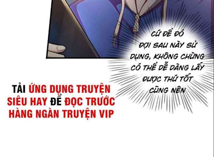 Một Trăm Triệu Điểm - Page 58