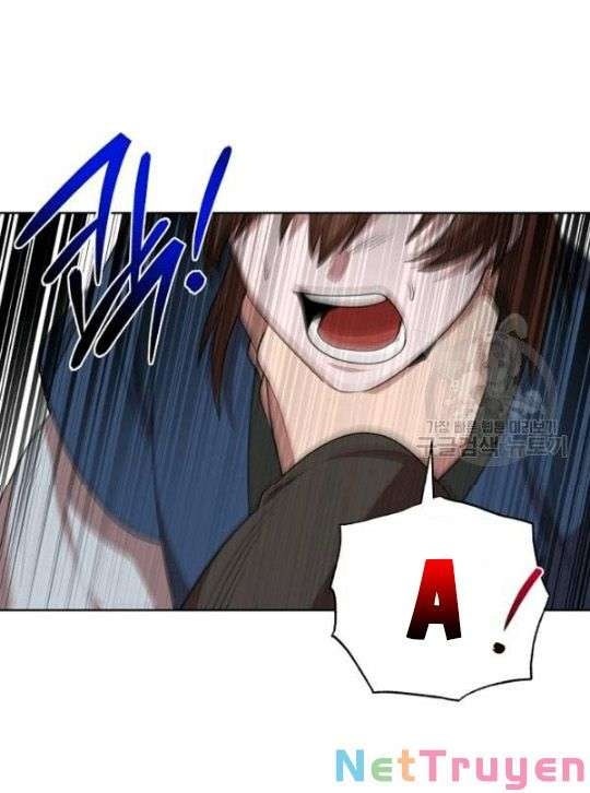 Họa Long Vương - Page 63