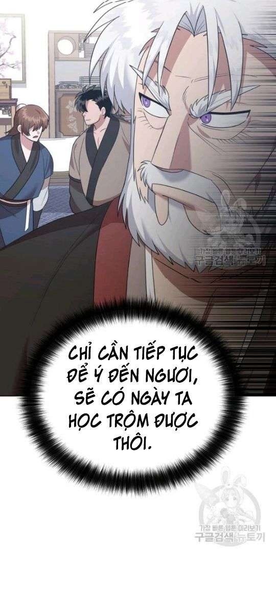 Họa Long Vương - Page 89