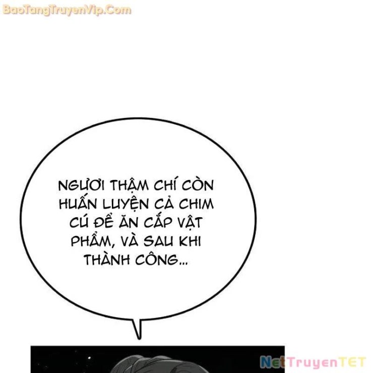 Có Lẽ Là Vô Địch - Page 74