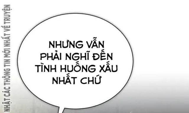 Ác Quỷ Trở Lại Học Đường - Page 21