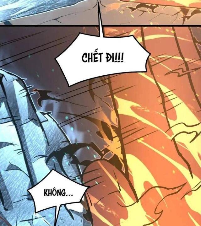 Siêu Phàm Tiến Hóa - Page 72