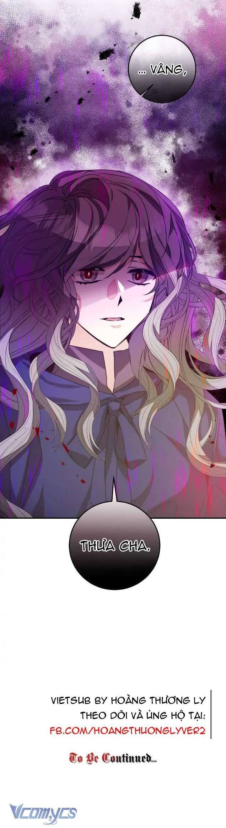 Xuyên Vào Tiểu Thuyết Làm Nữ Hoàng Tàn Độc - Page 30