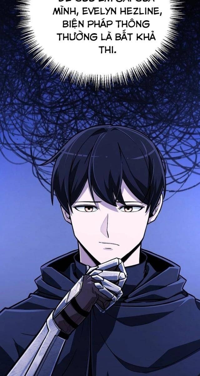 Anh Hùng Của Chúng Ta Làm Gì? - Page 69