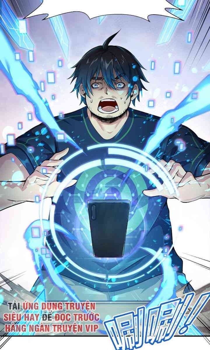 Một Trăm Triệu Điểm - Page 27