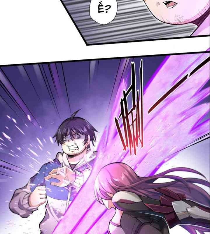 Một Trăm Triệu Điểm - Page 76