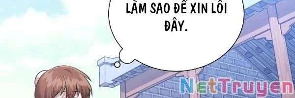 Họa Long Vương - Page 68