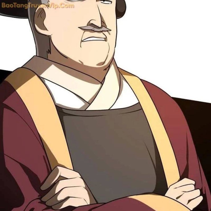 Có Lẽ Là Vô Địch - Page 8