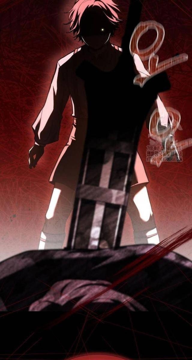 Hoàng Tử Bán Thuốc - Page 120