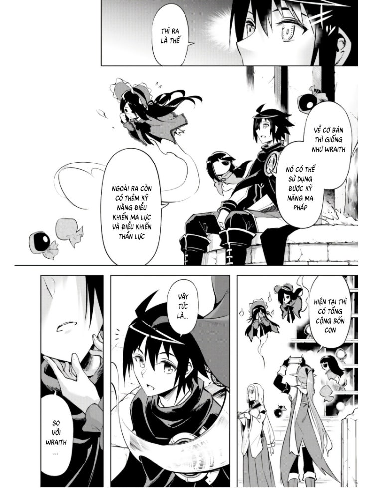 Tono Kanri O Shite Miyou - Page 42