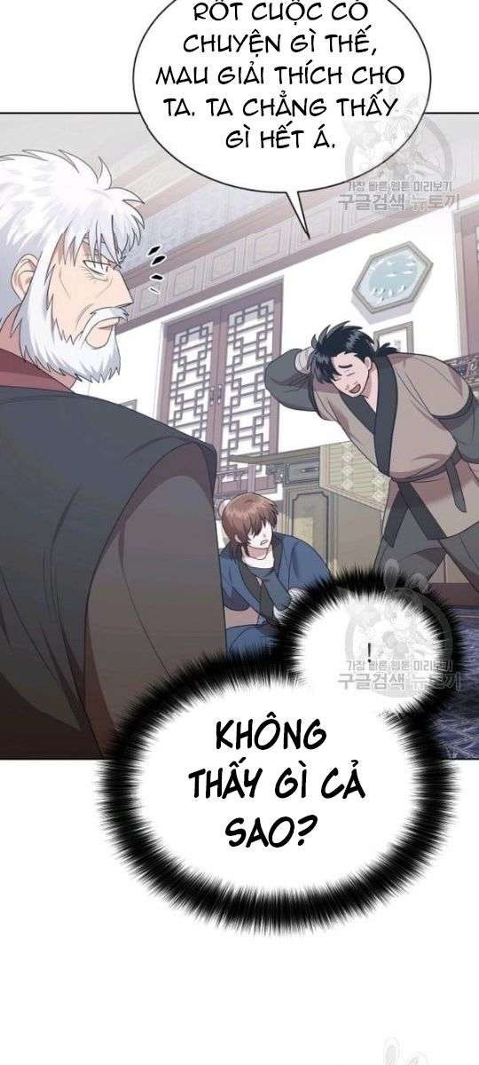 Họa Long Vương - Page 76