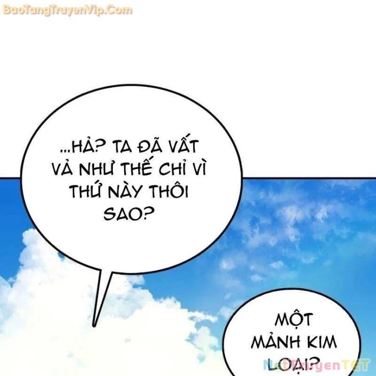 Có Lẽ Là Vô Địch - Page 135