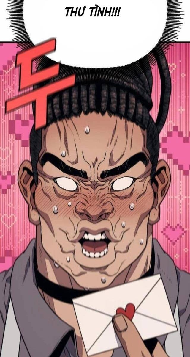 Lớp Học Cải Tạo - Page 113