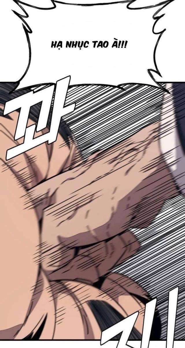 Lớp Học Cải Tạo - Page 52