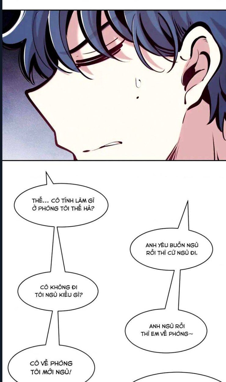 Oan gia chung nhà ! - Page 7