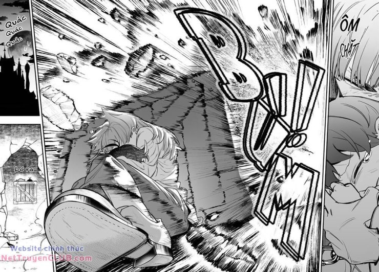 Mairimashita! Iruma-kun: IF Episode of MAFIA - Page 54