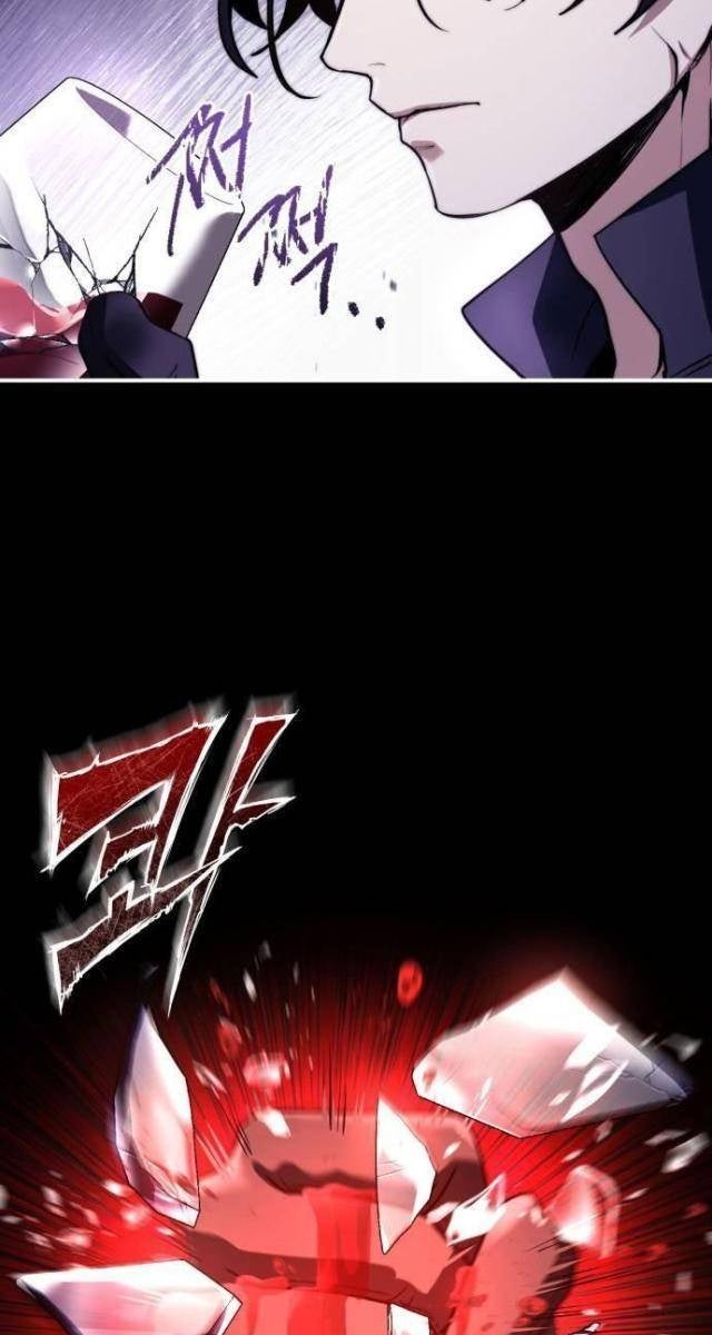 Hoàng Tử Bán Thuốc - Page 48