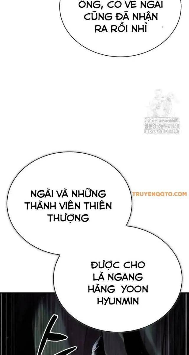 Ác Quỷ Trở Lại Học Đường - Page 109