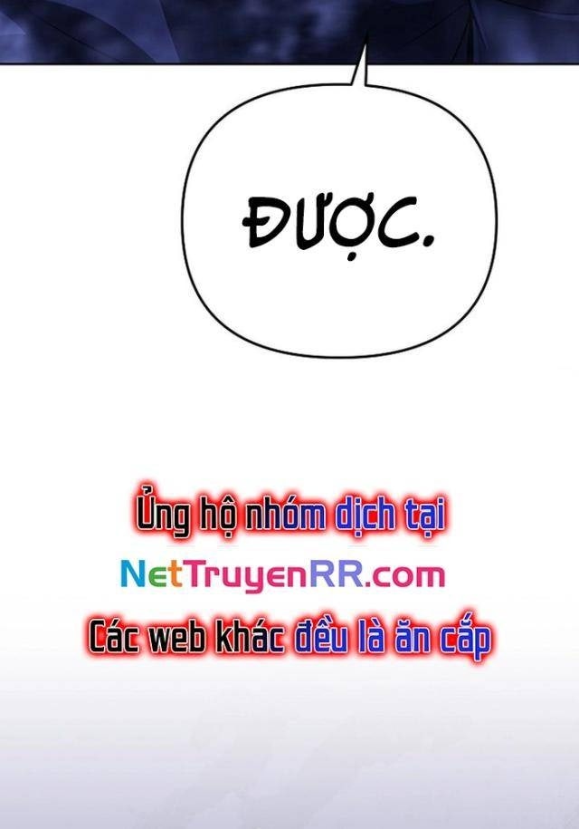 Anh Hùng Của Chúng Ta Làm Gì? - Page 71