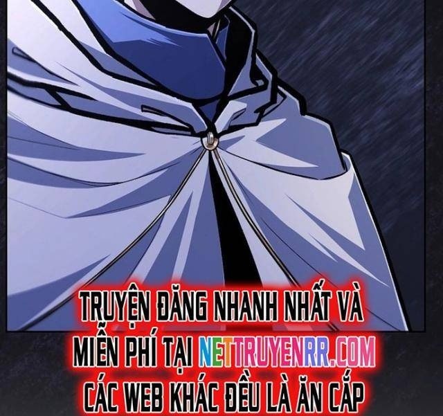 Anh Hùng Của Chúng Ta Làm Gì? - Page 74