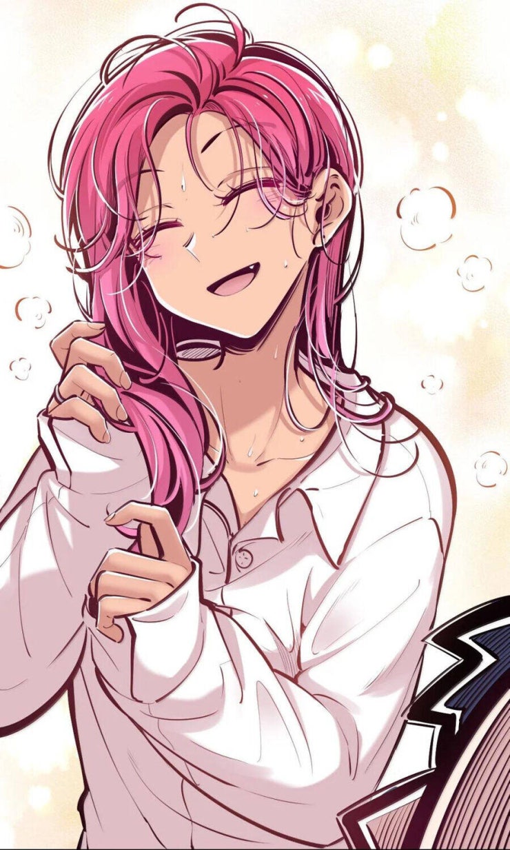 Oan gia chung nhà ! - Page 45