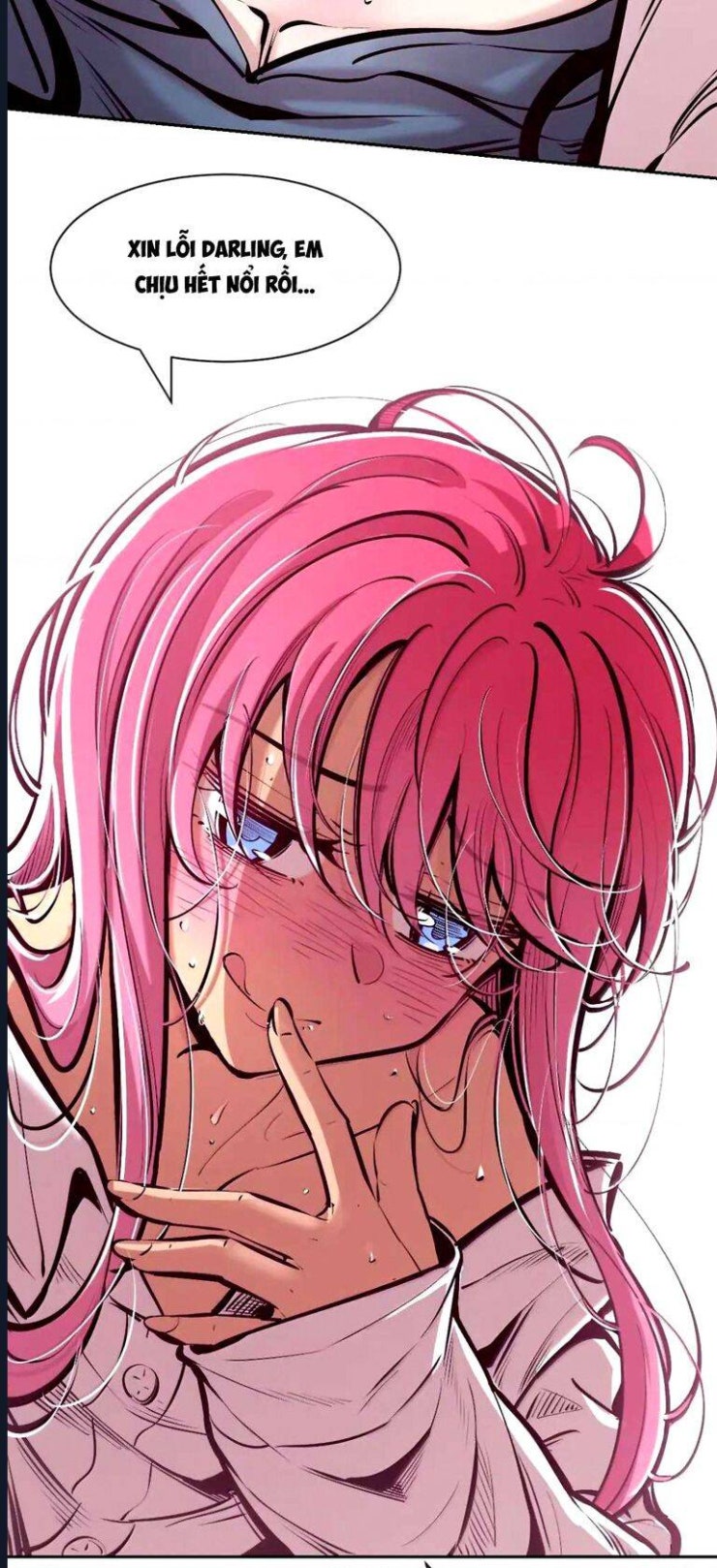 Oan gia chung nhà ! - Page 75