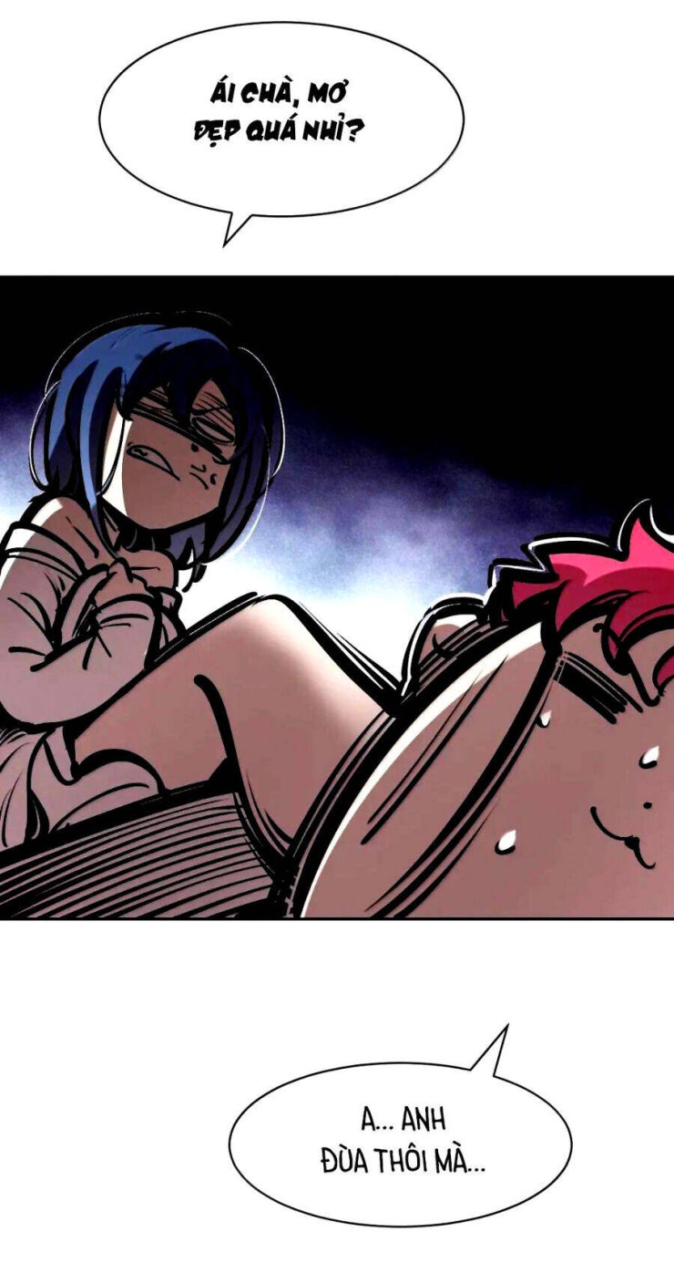 Oan gia chung nhà ! - Page 28