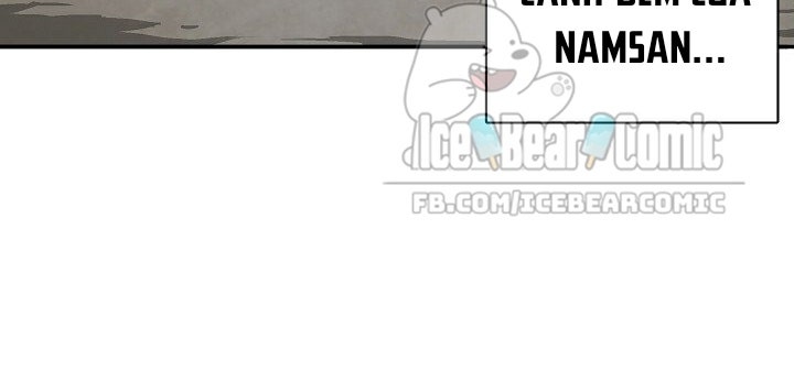 Đánh Bại Golem Và Thoát Khỏi Số Phận - Page 47