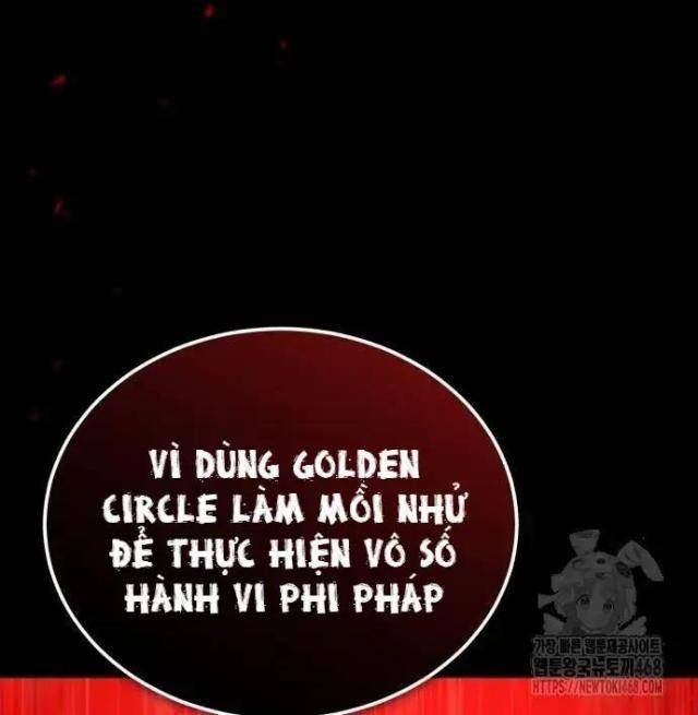 Ác Quỷ Trở Lại Học Đường - Page 112