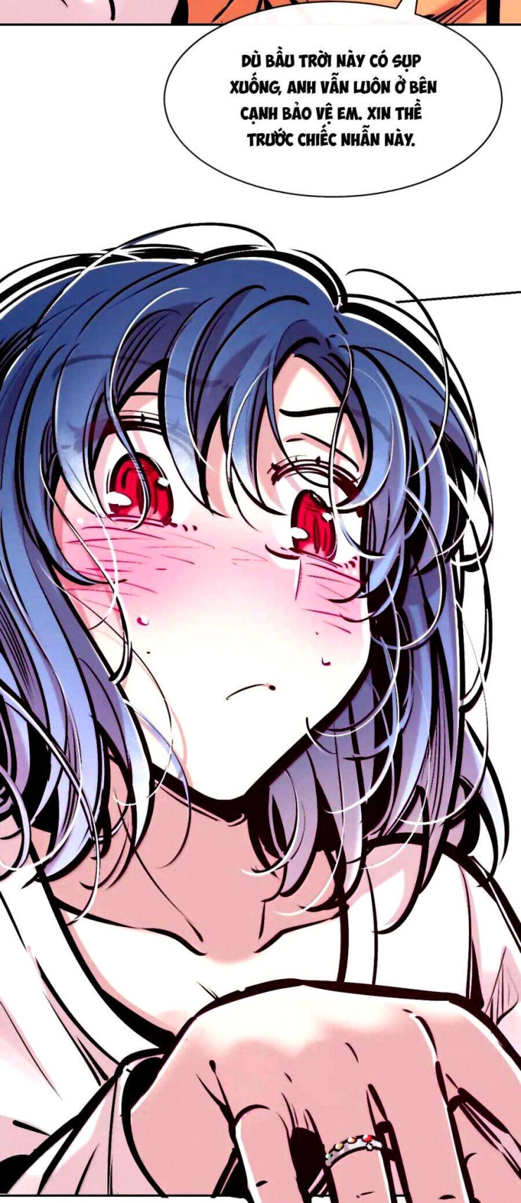 Oan gia chung nhà ! - Page 52