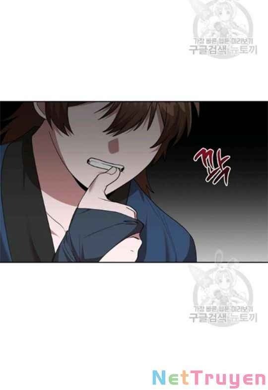 Họa Long Vương - Page 56