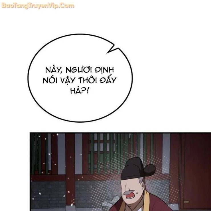 Có Lẽ Là Vô Địch - Page 67