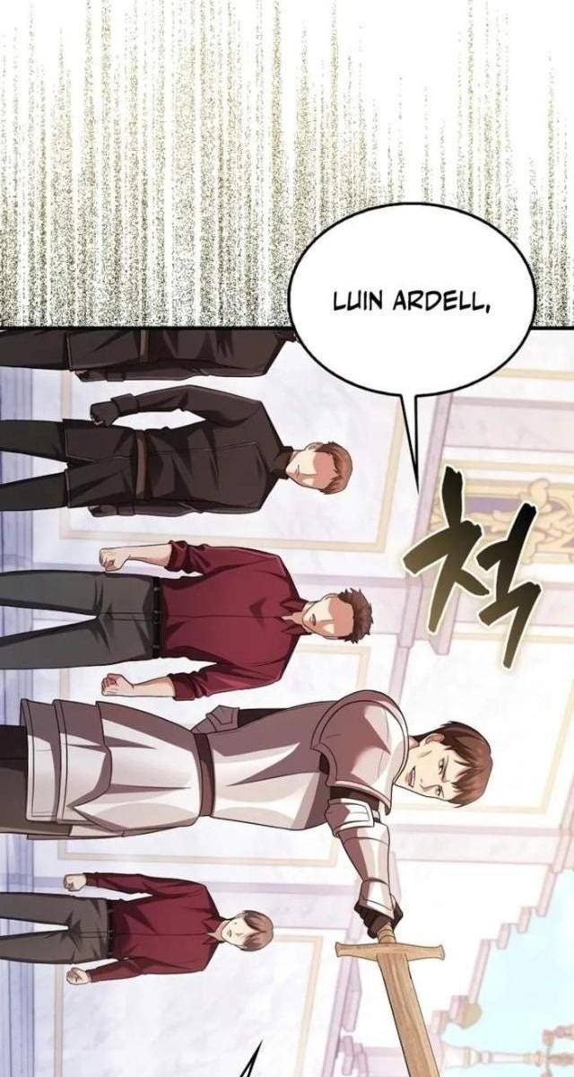 Pháp Sư Cận Chiến Mạnh Nhất - Page 53