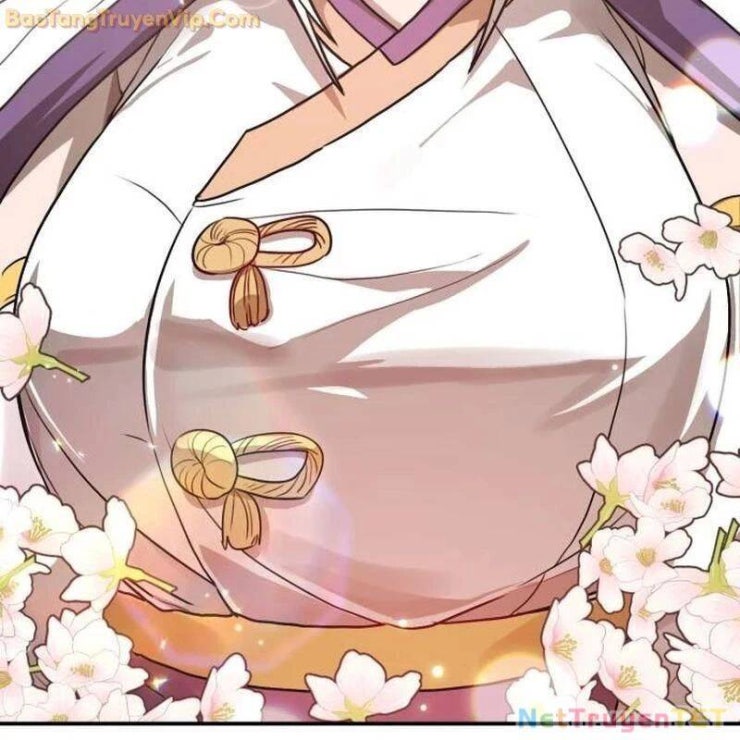 Có Lẽ Là Vô Địch - Page 207